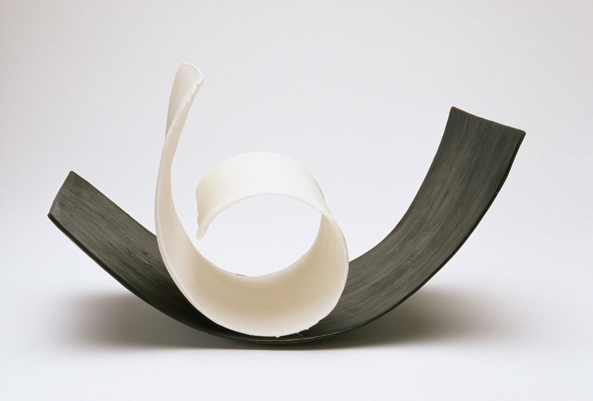 Titania Henderson, TH 26, 2004.