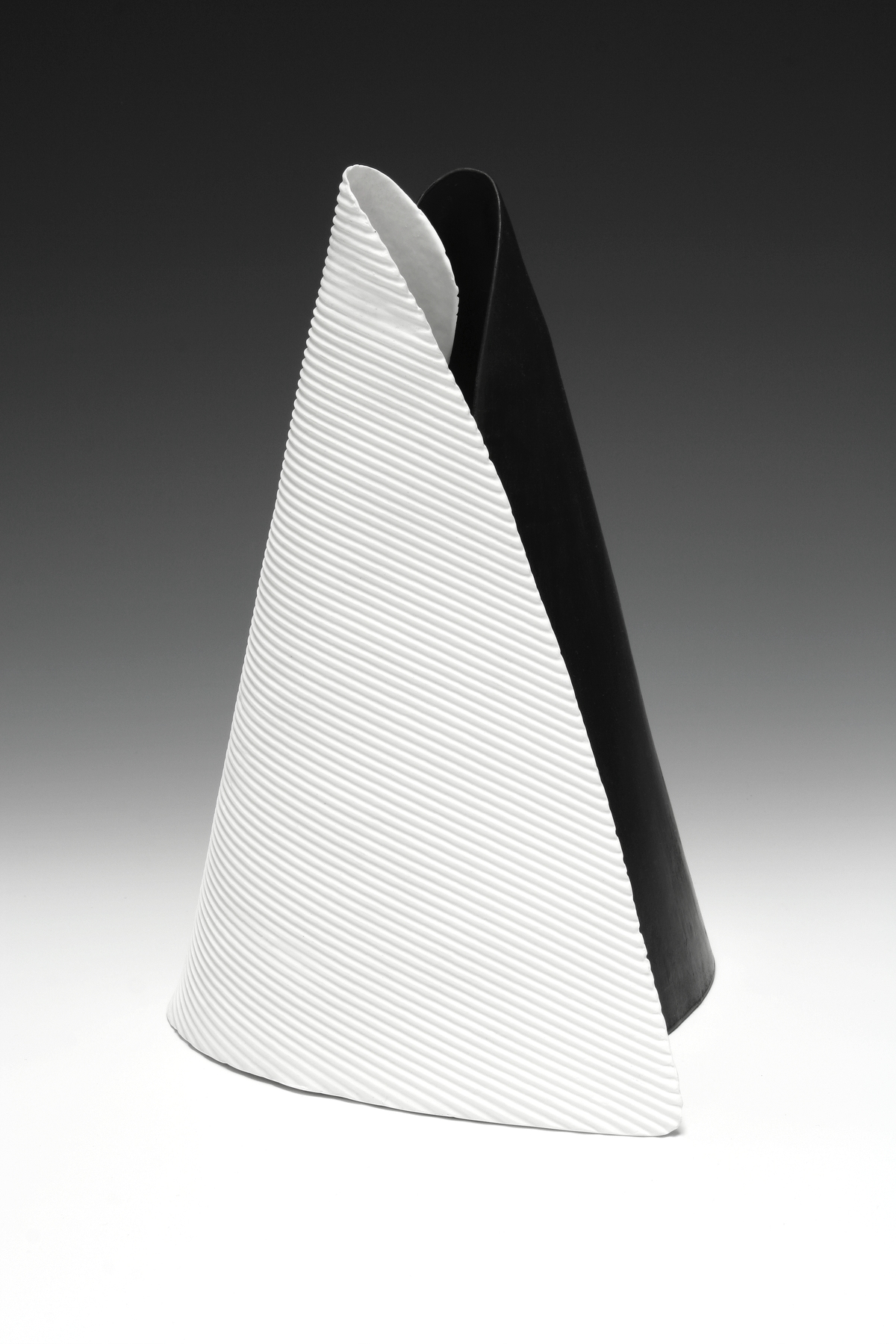 Titania Henderson, Untitled 1, 2004.